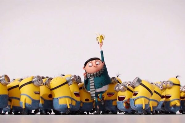 minions-the-rise-of-gru-600x400