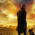 Star Trek Picard S01XE08