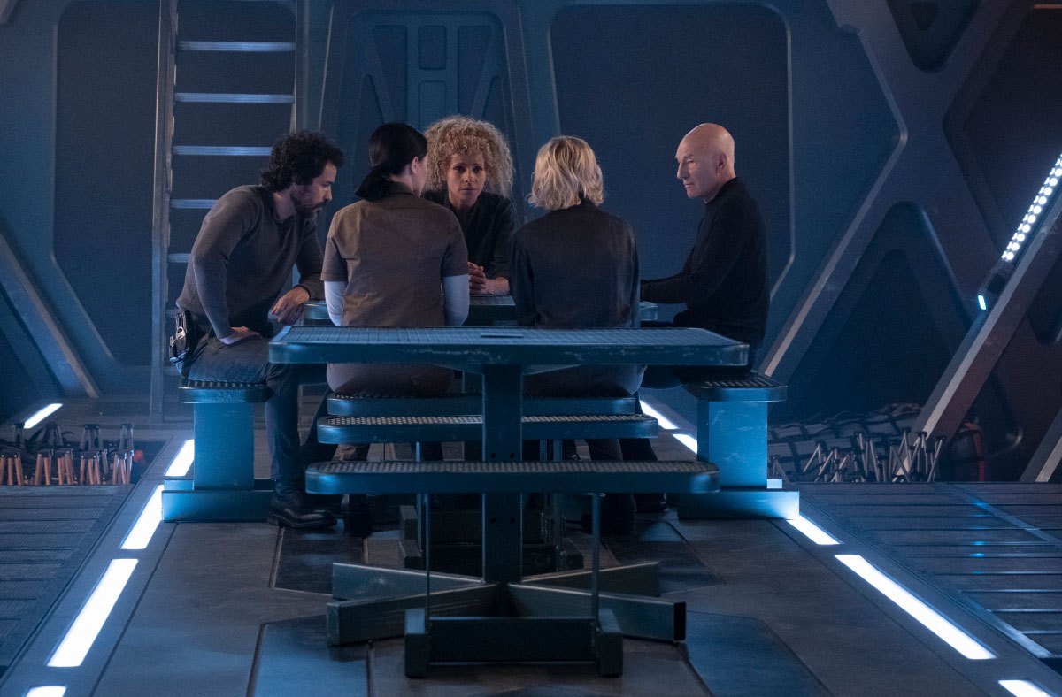 star-trek-picard-episode-8-review-broken-pieces