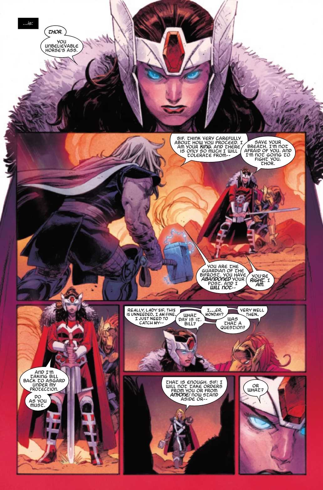 thor4