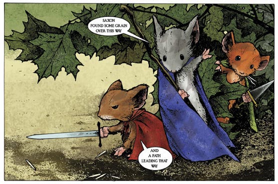 020806_mouseguard02