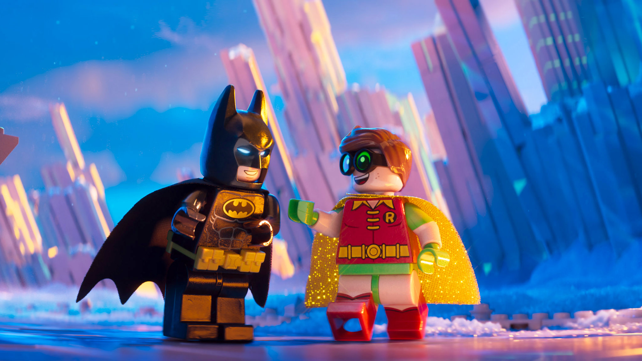 10THELEGOBATMANMOVIE1-superJumbo-v2