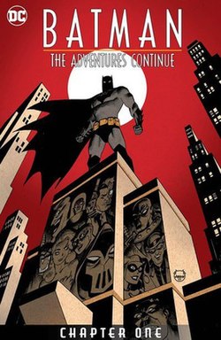 Batman_The_Adventures_Continue_cover
