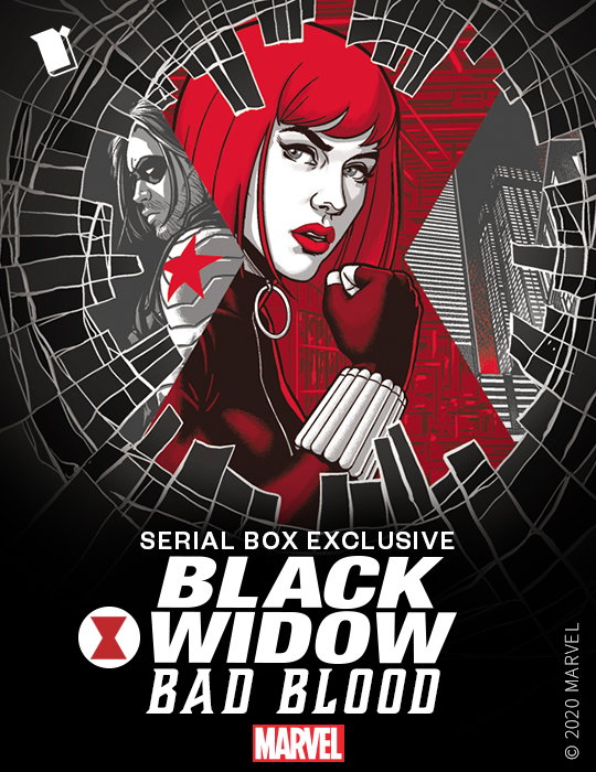 BlackWidow_FINAL_tall