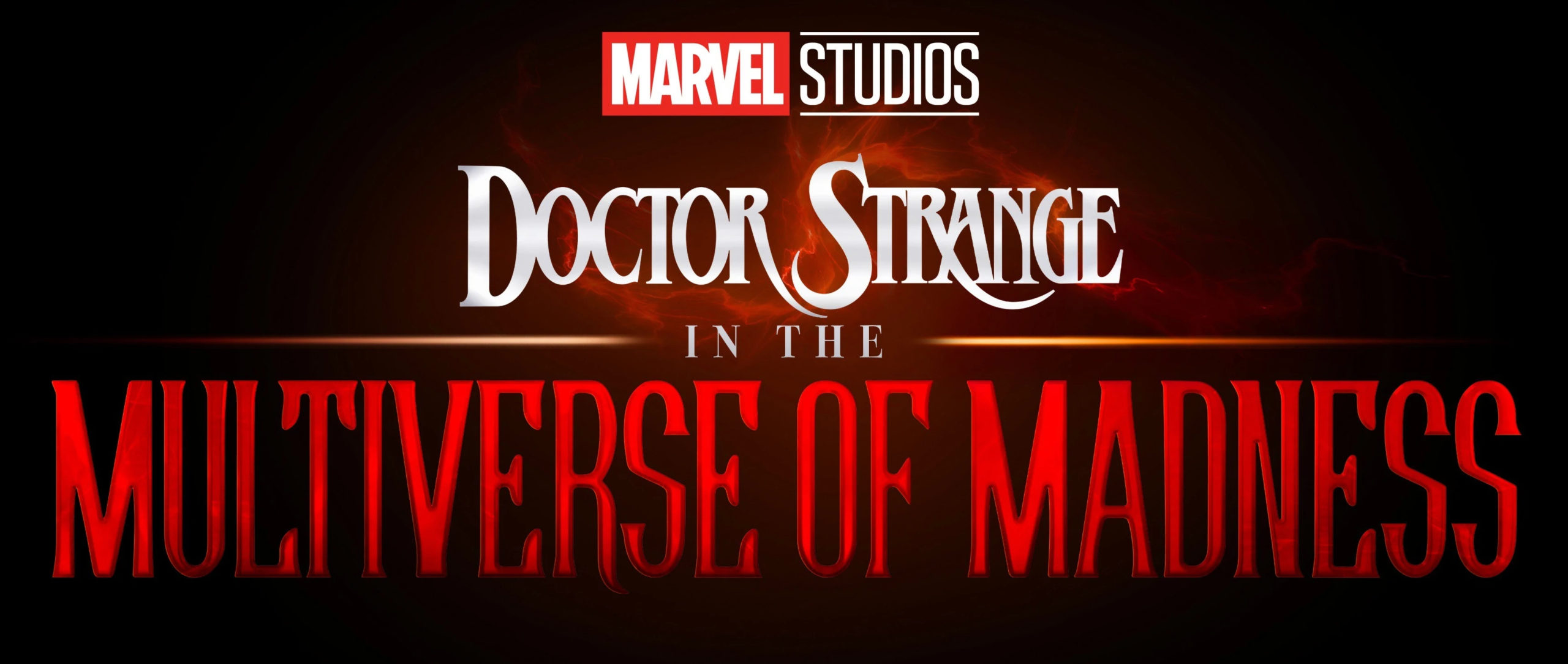 DOCTOR_STRANGE_IN_THE_MULTIVERSE_OF_MADNESS_Logo_Cropped