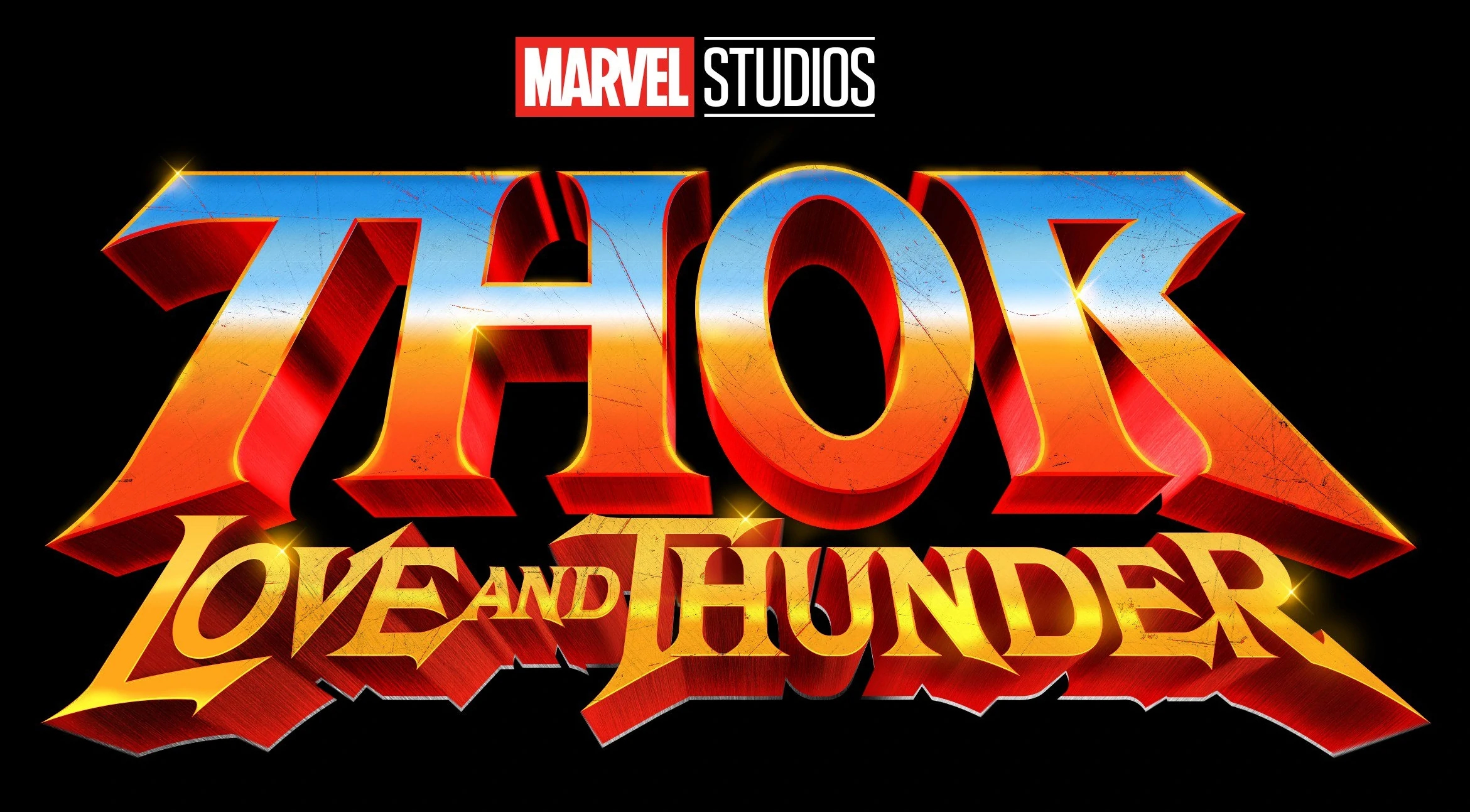 Thor_Thunder_&_Love_Logo_Cropped