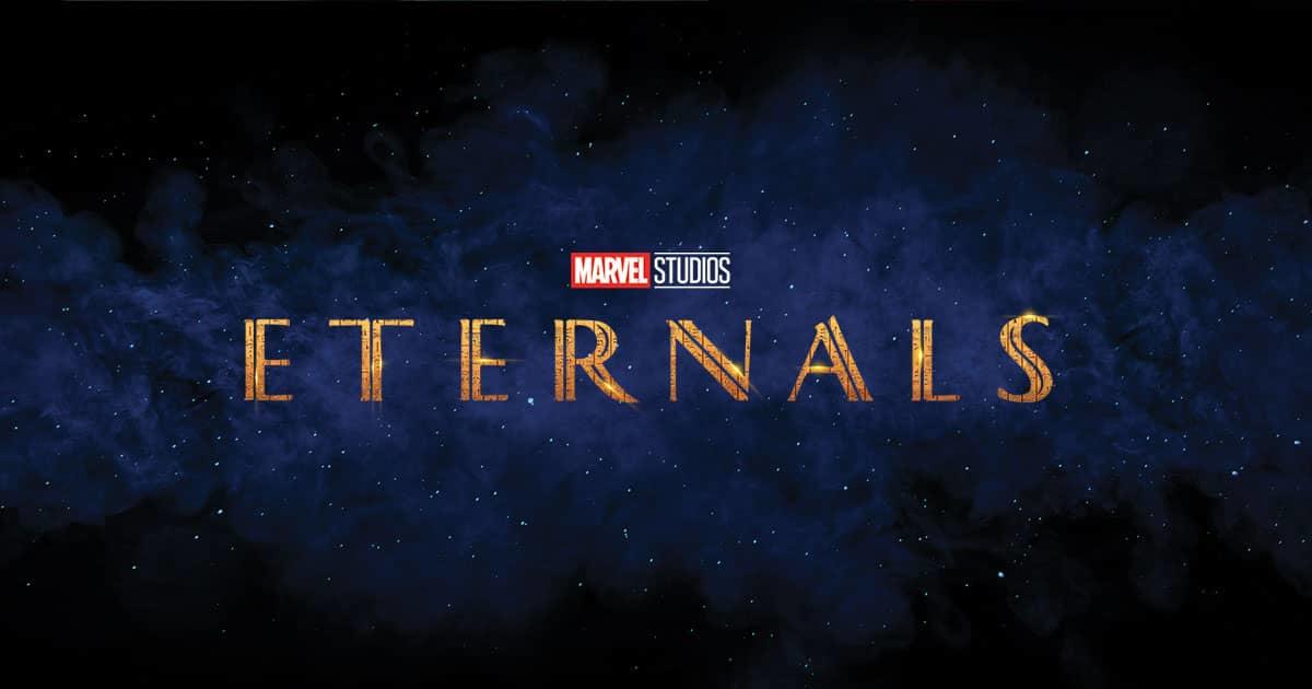 og_eternals