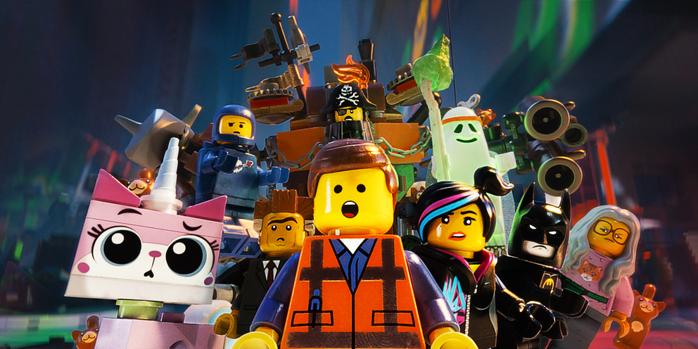 the-lego-movie-4320x1080