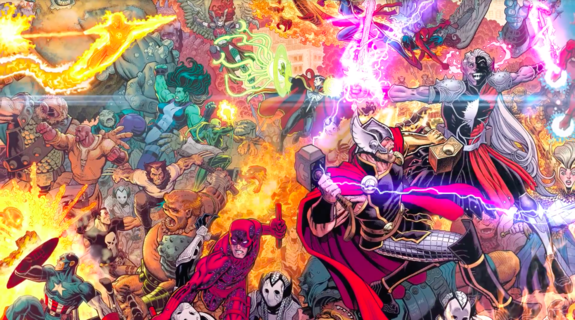 waroftherealms