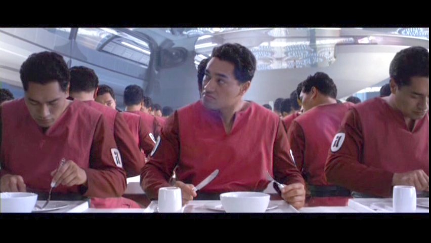 002SWA_Temuera_Morrison_001