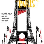 The Butcher of Paris #5
