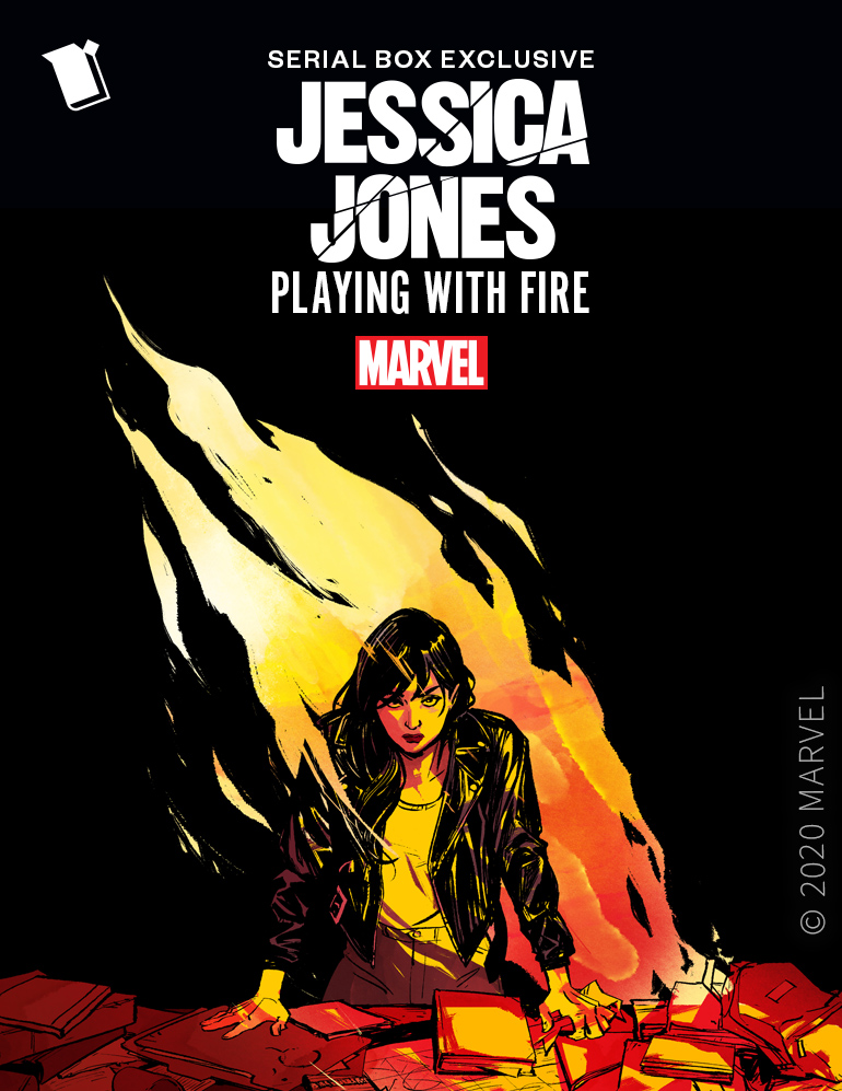 JessicaJones_tall_fire