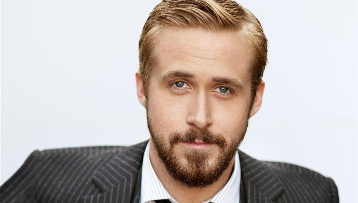 RyanGosling1