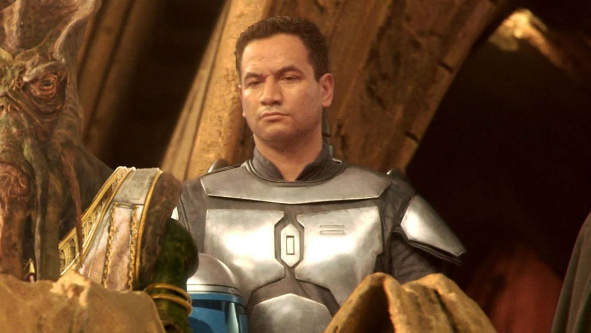 Temuera-Morrison-Jango-Fett