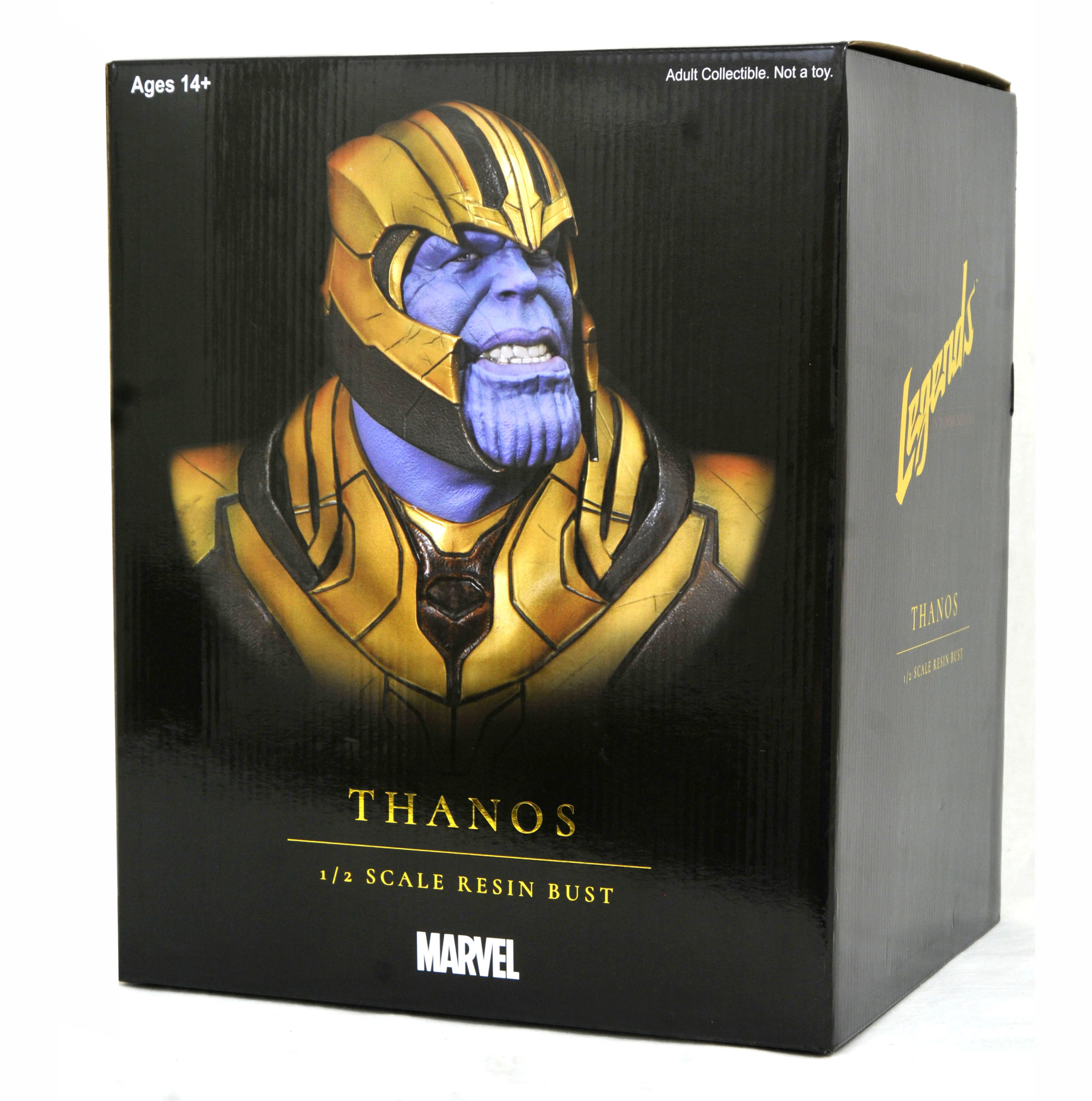 ThanosL3Dpkg