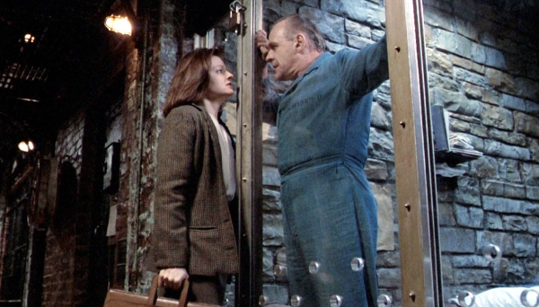 film-silence-of-the-lambs-hero