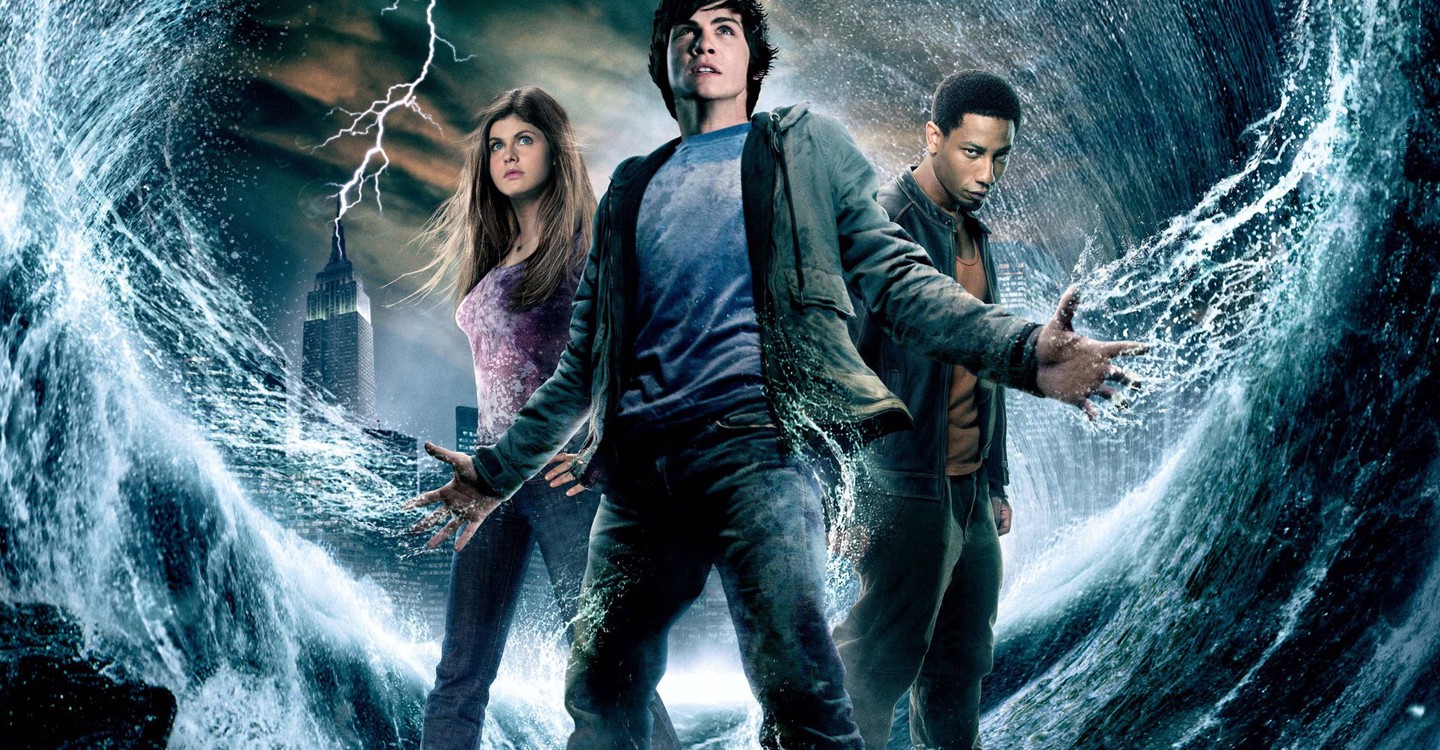 percy-jackson-and-the-olympians-the-lightning-thief