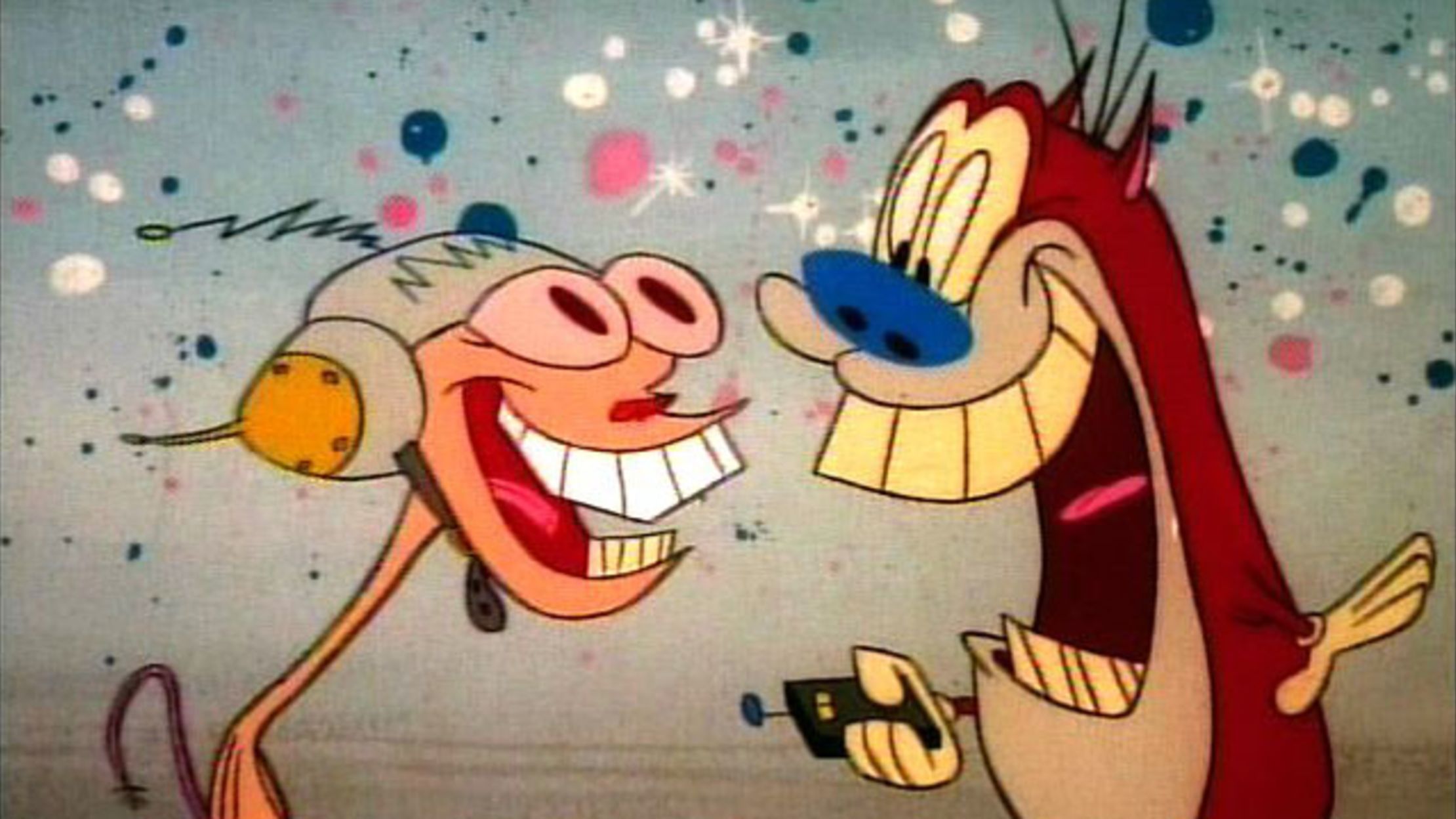 renstimpy_0