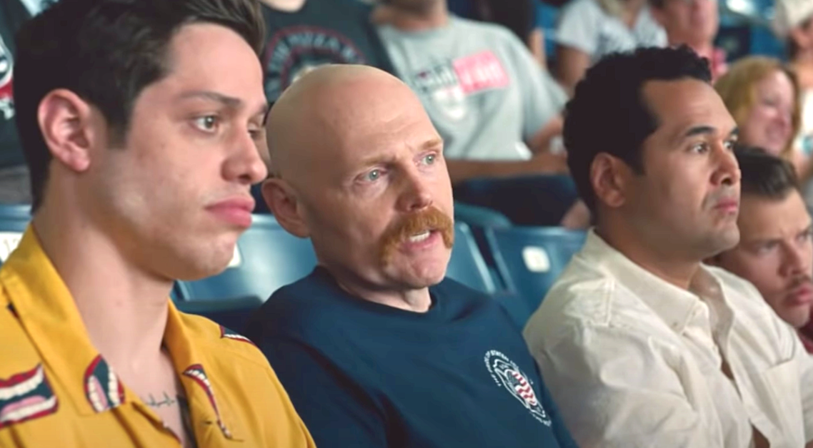 the-king-of-staten-island-2020-pete-davidson-bill-burr-universal-pictures