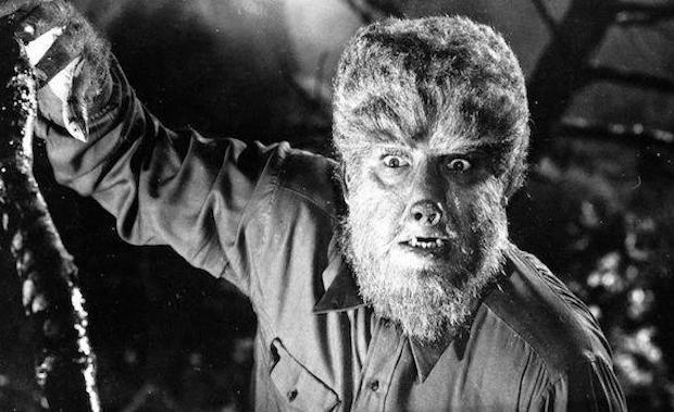 the_wolf_man_lon_chaney