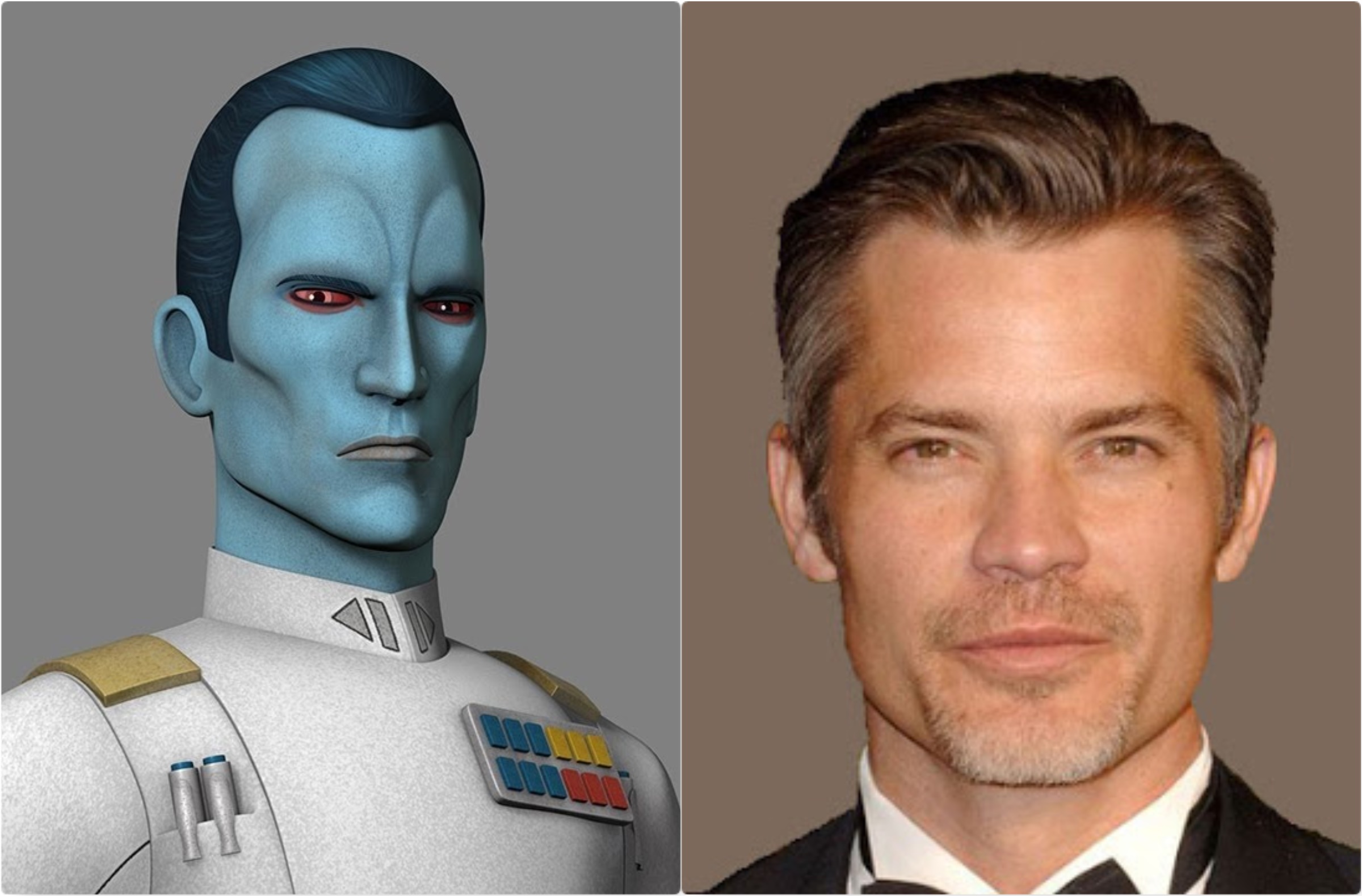 thrawnolyphant