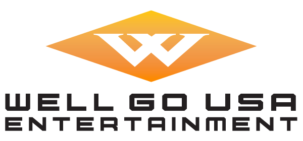 well-go-logo