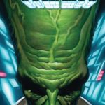 The Immortal Hulk #34