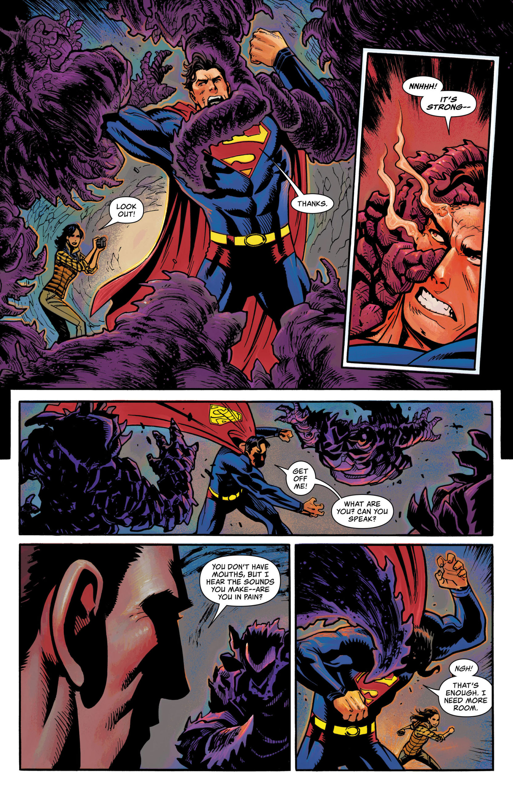SUPERMAN-THE-MAN-OF-TOMORROW-9-3