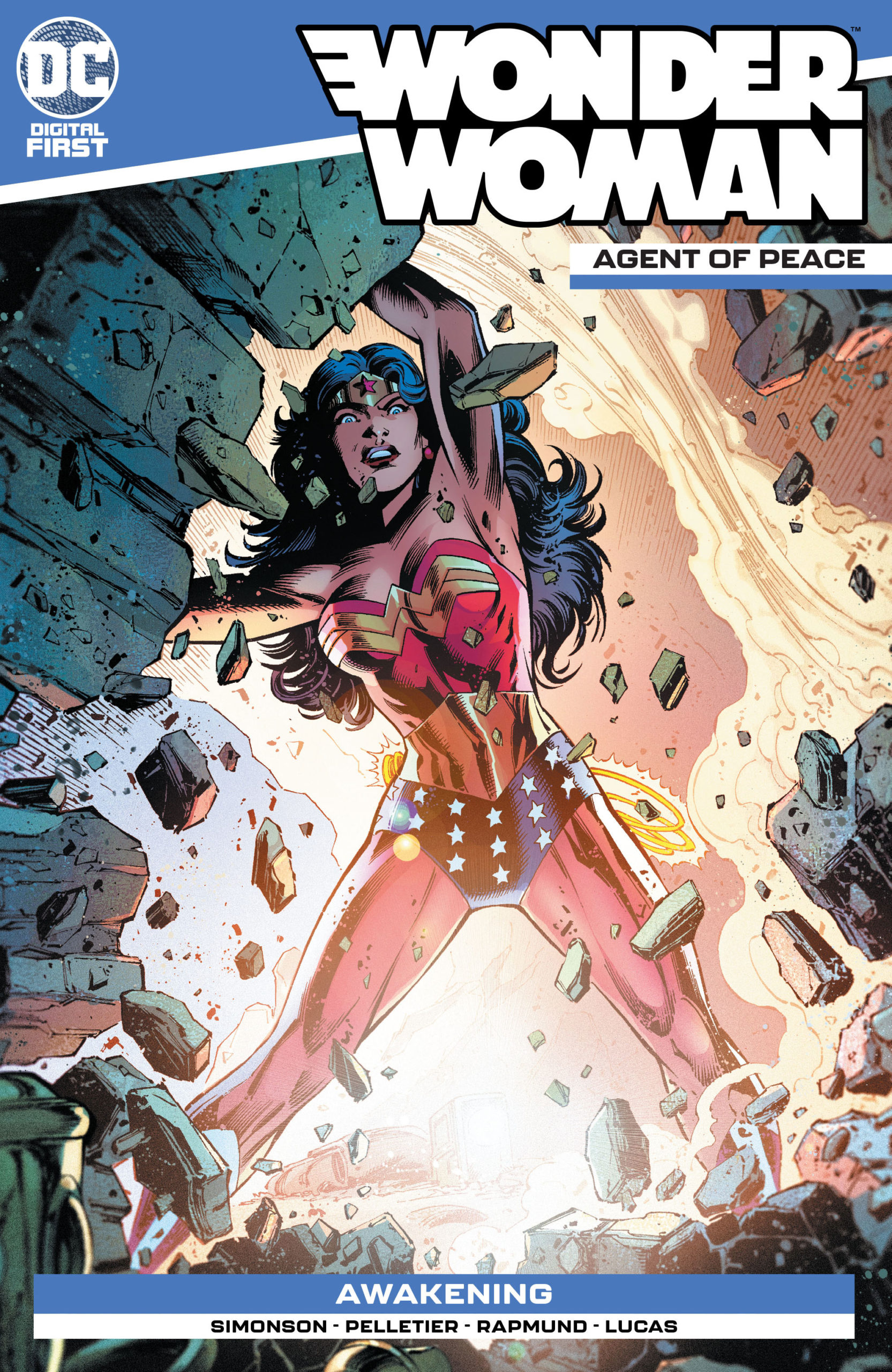 WONDER-WOMAN-AGENT-OF-PEACE-Cv8