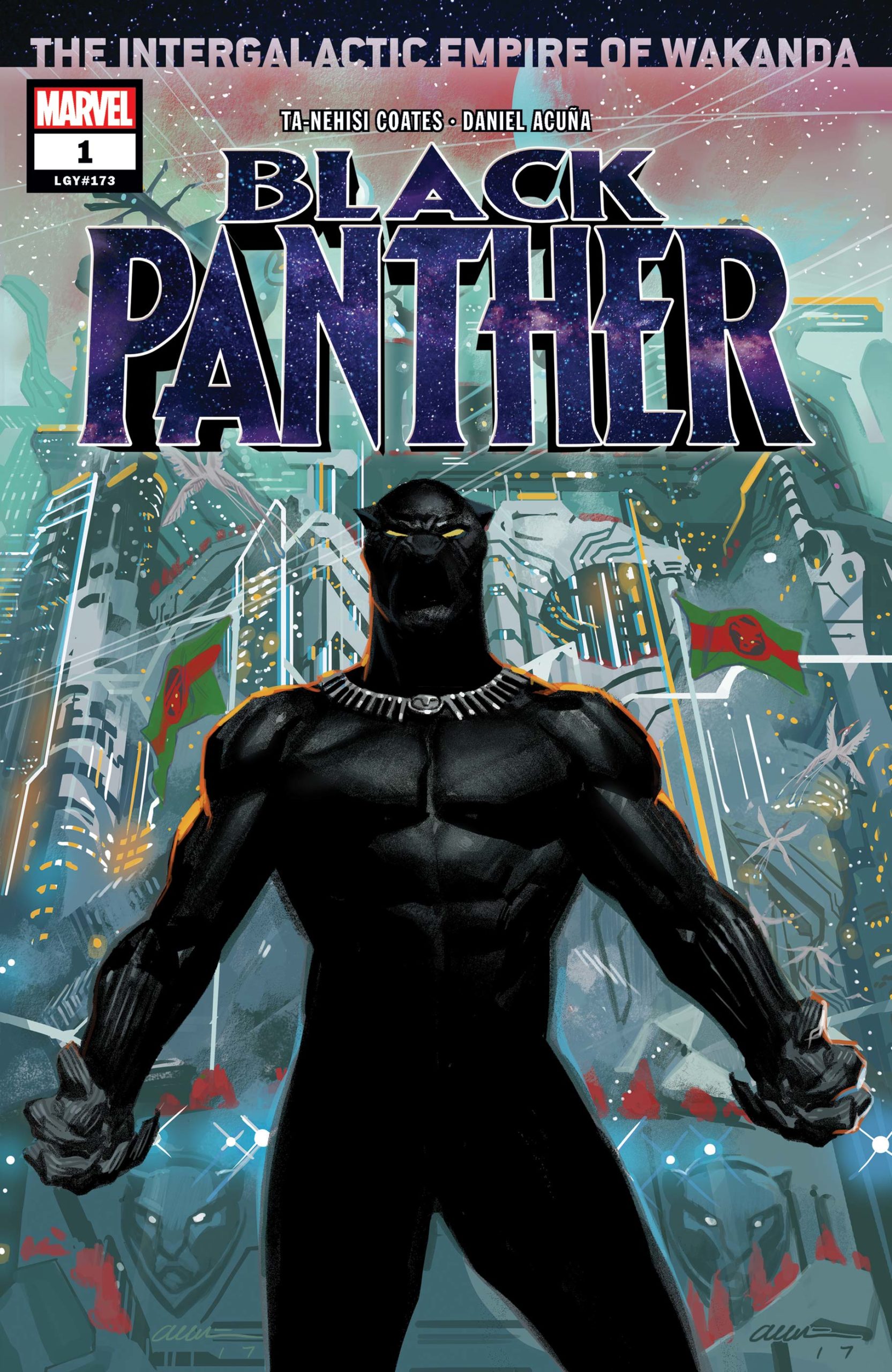 blackpanther