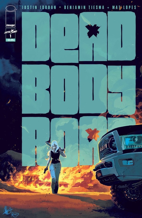 dead-body-road-bad-blood-1-of-6_77e28c0d7b