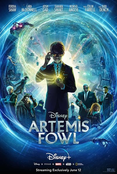 large_artemis-fowl