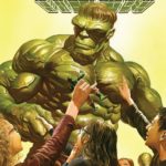 The Immortal Hulk #35