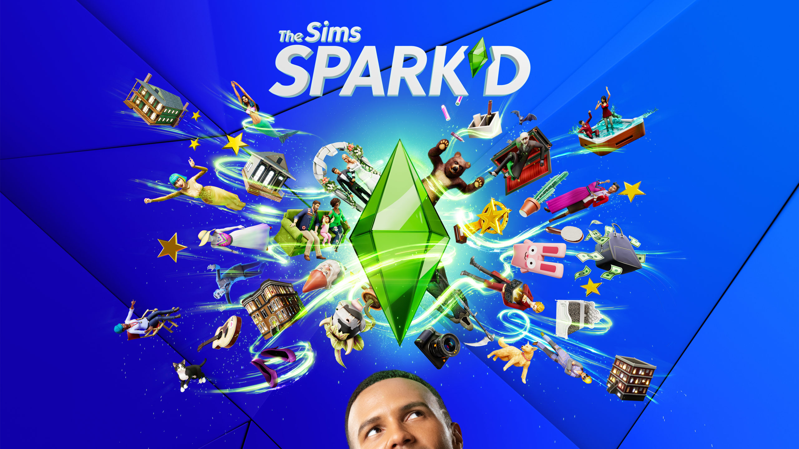 Copy_of_Sims-Spark_d_Key-Art_16x9_RGB