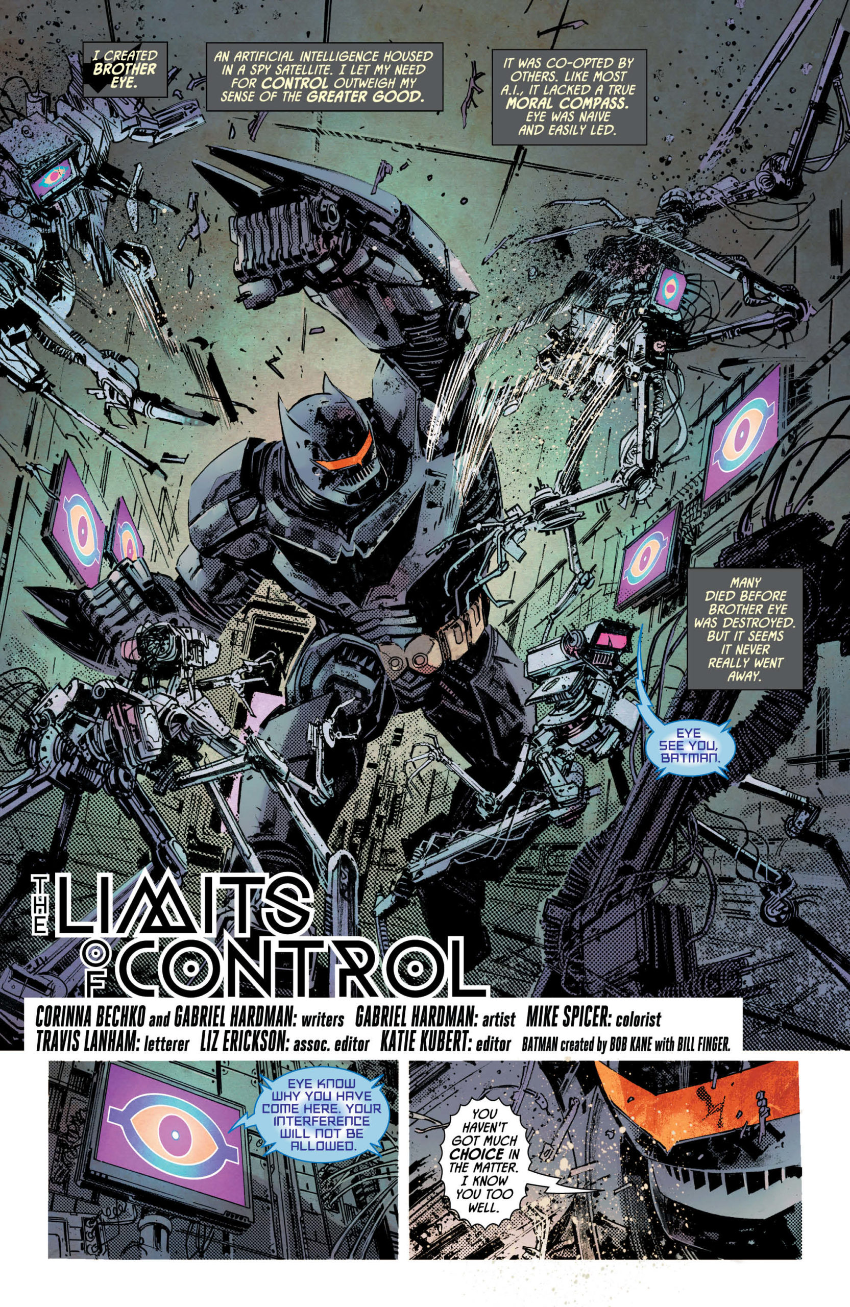 DC_Cybernetic_Summer_1_Story4_Batman_2