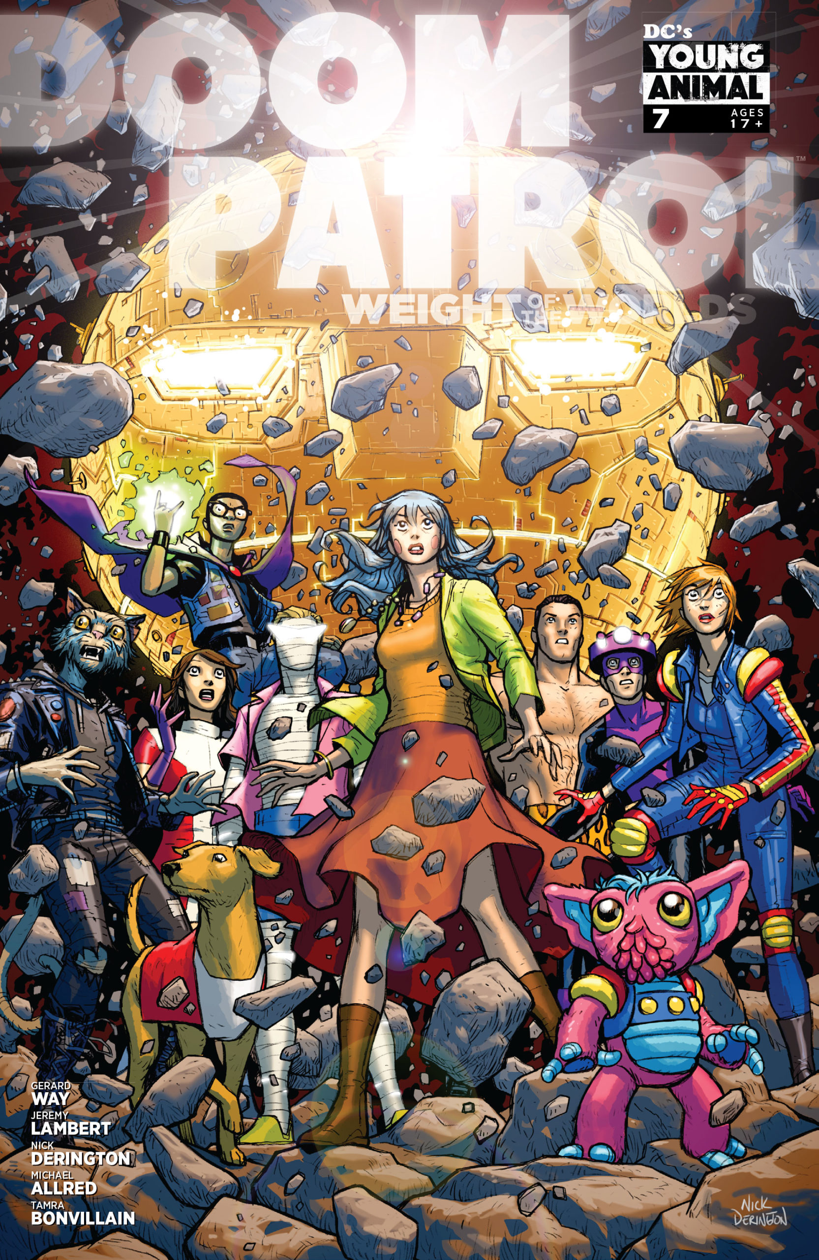 Doom-Patrol-Weight-of-the-Worlds-Cv7