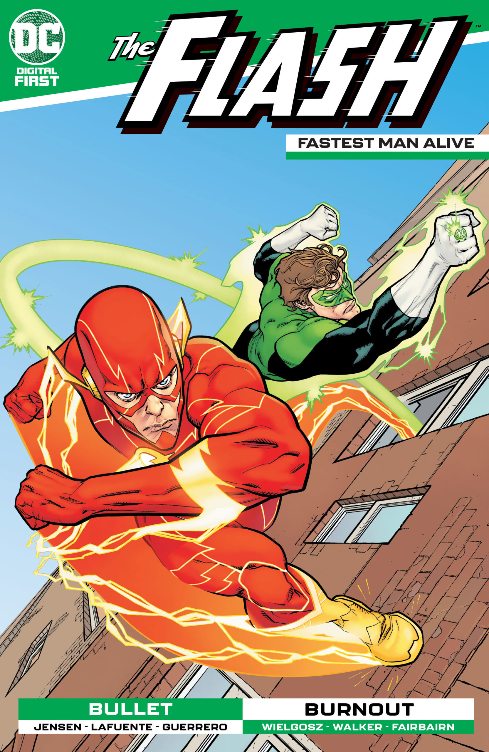 FLASH-THE-FASTEST-MAN-ALIVE-Cv10