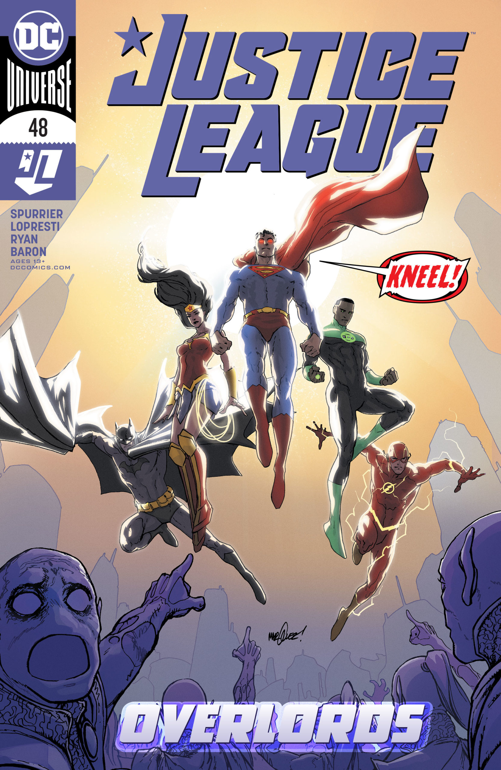 Justice-League-Cv48
