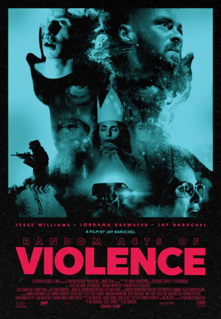 RANDOM-ACTS-OF-VIOLENCE_Poster_BIFFF2020-709x1024