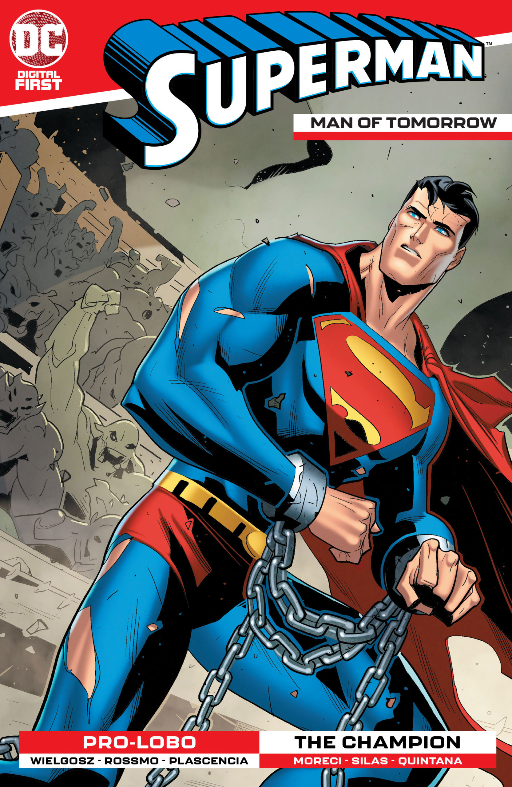 SUPERMAN-THE-MAN-OF-TOMORROW-Cv10