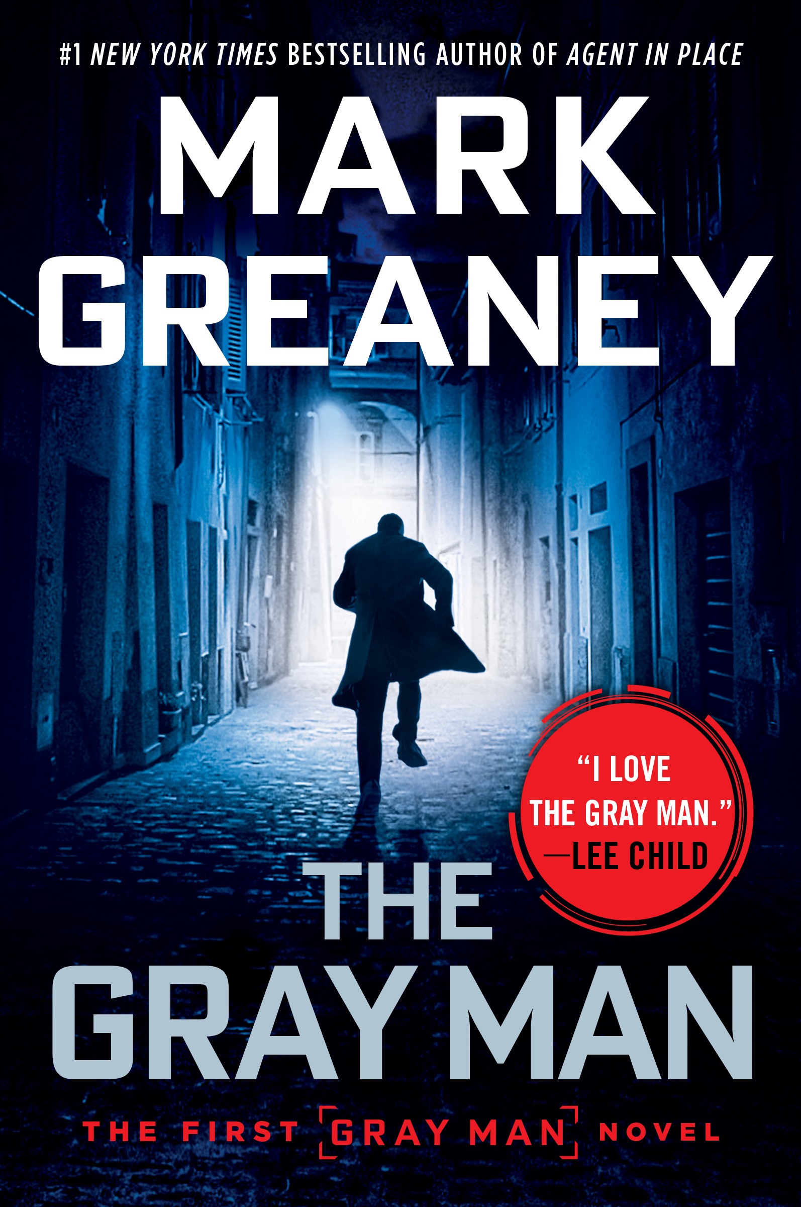 TheGrayMan_Trade