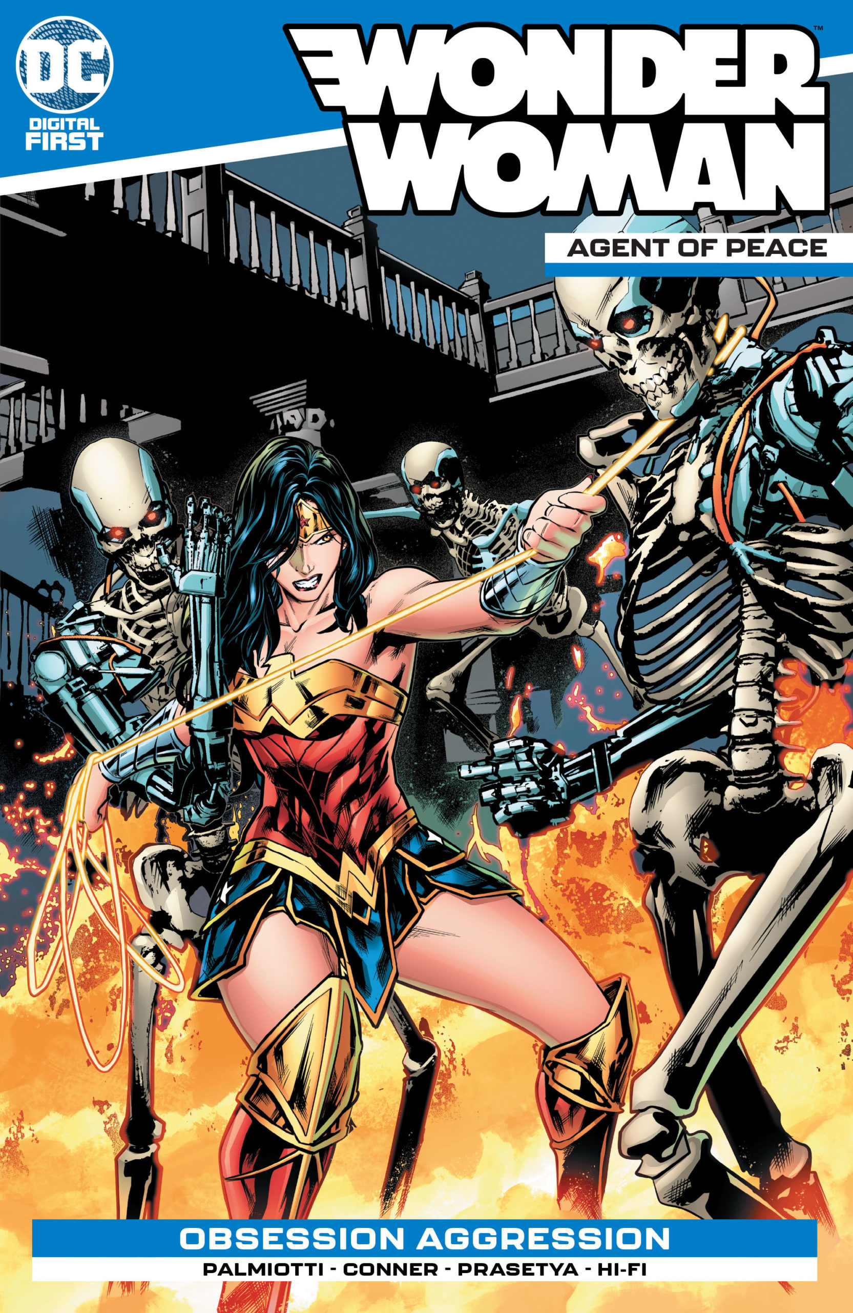 WONDER-WOMAN-AGENT-OF-PEACE-Cv9