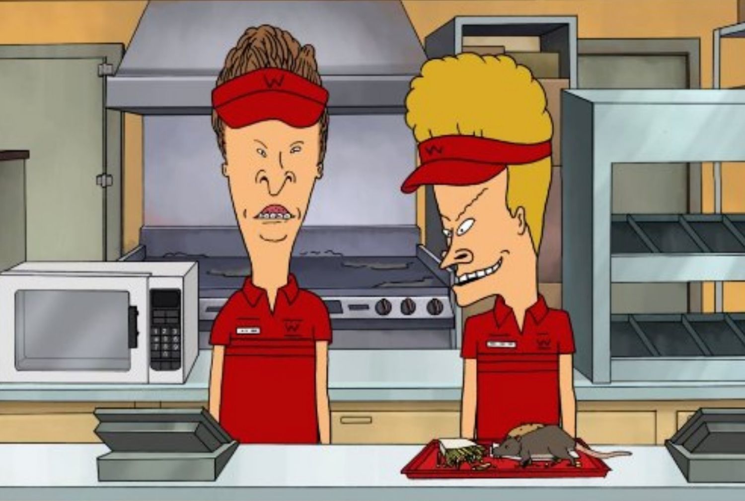 beavis_hed