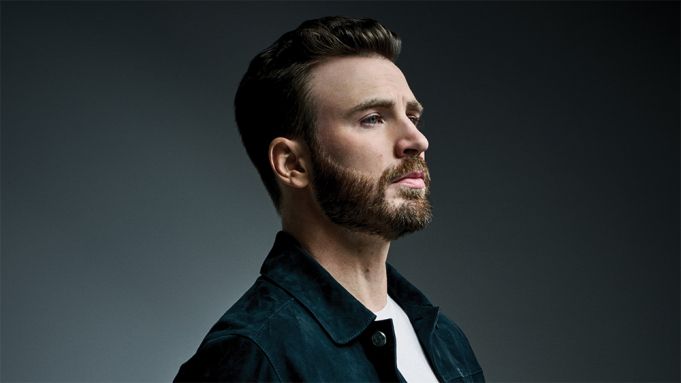 chris-evans-feat-image