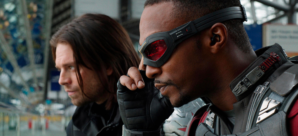 falcon-and-the-winter-soldier-footage