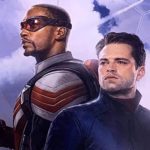 The Falcon and The Winter Soldier S01XE04