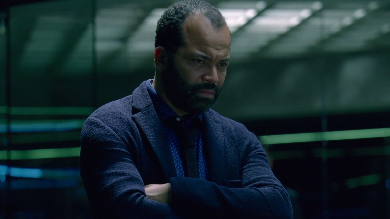 jeffrey-wright-is-in-talks-to-join-the-batman-as-commissioner-james-gordon-social