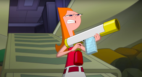 phineas-ferb-candace-universe-movie-1593718765