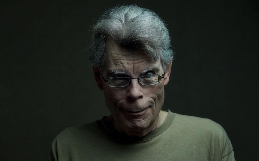 stephen-king