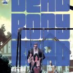 Dead Body Road Bad Blood #3